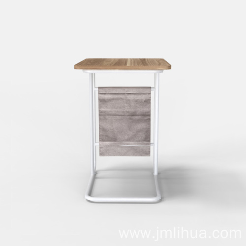 side table for house multifunction